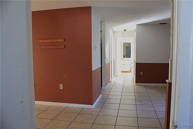 3411 N Sunrose Path, Beverly Hills, FL 34465 - photo 4