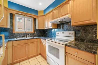 7336 W 85th Place unit 1B, Bridgeview, IL 60455 - photo 5