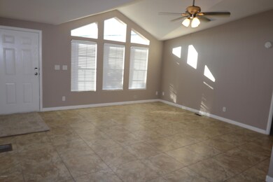 greatroom