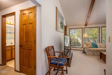 551 NE 20th Place, Newport, OR 97365 - photo 7