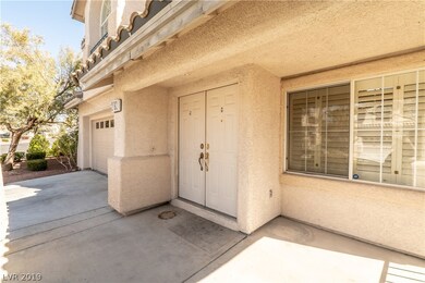 2762 Desert Zinnia Ln, Las Vegas, NV 89135 - photo 6