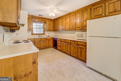 50 Freedom Ct, Covington, GA 30016 - photo 7