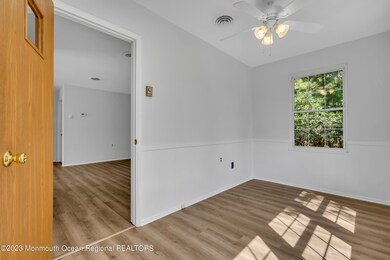 57C Milford Ave unit 53, Whiting, NJ 08759 - photo 6
