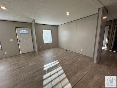 557 Willow Green Ln, Stuart, VA 24171 - photo 7