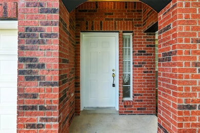 5609 Beachmont Ct, Austin, TX 78739 - photo 5