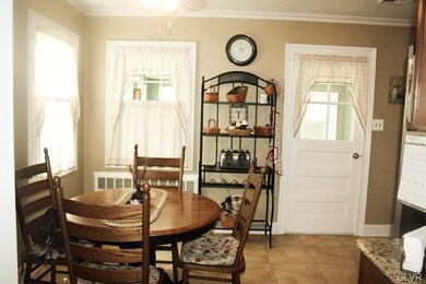 3029 Westminster Rd, Bethlehem, PA 18017 - photo 6