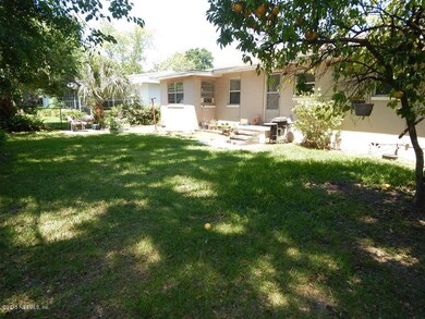 6432 Romilly Dr, Jacksonville, FL 32210 - photo 5