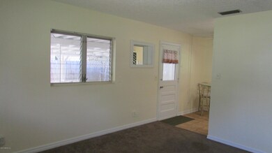 2370 Dolphin Ave, Jacksonville, FL 32218 - photo 6