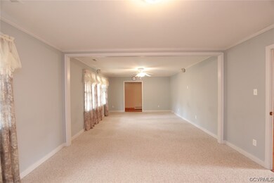 321 County Line Rd, Midlothian, VA 23112 - photo 5