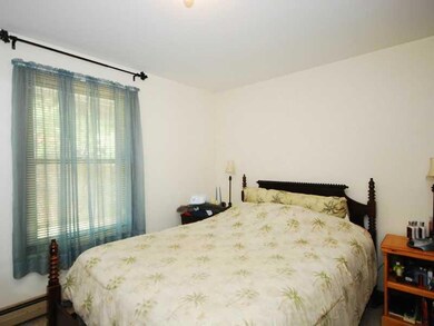 Master Bedroom.