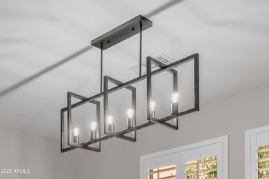 5639 E Adrian Ave, Mesa, AZ 85206 - photo 6