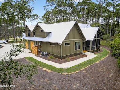 8416 Deepwater Creek Ln, Panama City Beach, FL 32413 - photo 6