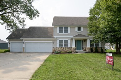 Edward_Dr_668_Plainwell_49080-2