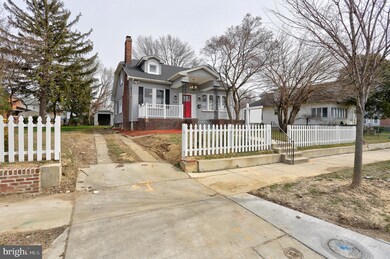 1507 Dundalk Ave, Dundalk, MD 21222 - photo 3