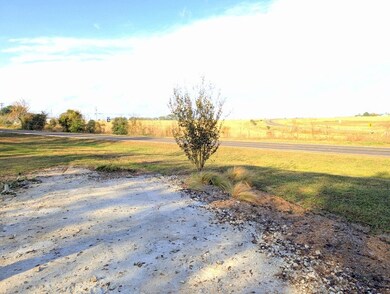 TBD Farm To Market Road 132, Crockett, TX 75835 - photo 5