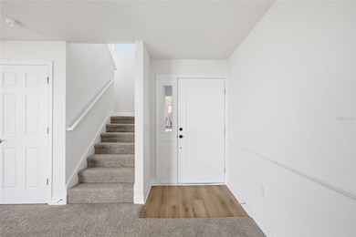 222 Carpenters Way unit 70, Lakeland, FL 33805 - photo 4