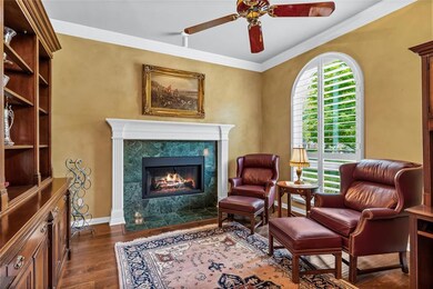 1106 Montreau Ct, Arlington, TX 76012 - photo 7