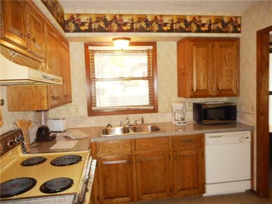 5 Lance Ln, Bella Vista, AR 72715 - photo 6