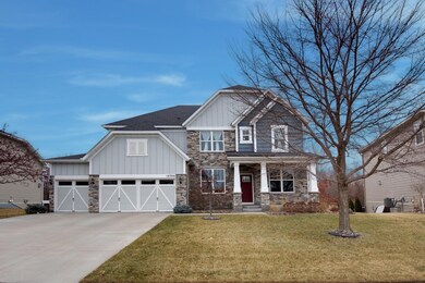 10306 Kentucky Ave N, Brooklyn Park, MN 55445 - photo 2