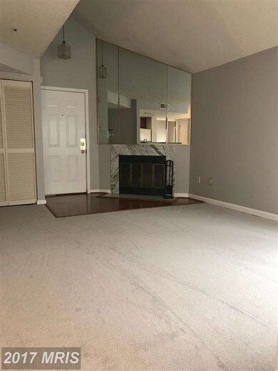 10543 Beacon Ridge Dr, Bowie, MD 20721 - photo 3