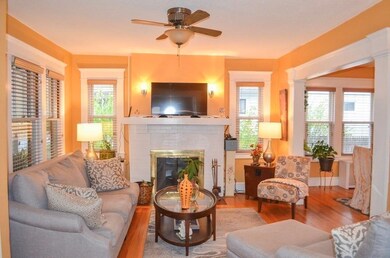 11 Alsace St unit 15, Springfield, MA 01108 - photo 6