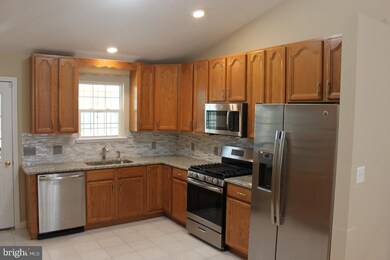 3121 Thornfield Rd, Gwynn Oak, MD 21207 - photo 6