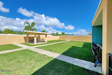 316 Calle Violeta, Caguas, PR 00725 - photo 2