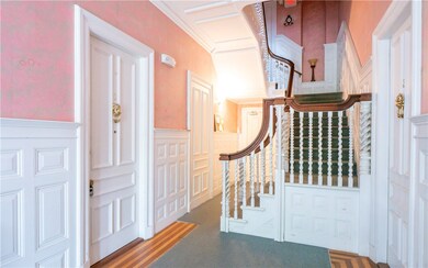 1 Red Cross Ave unit 1, Newport, RI 02840 - photo 7