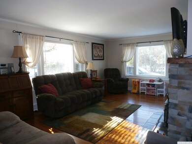 67 Old Ln, Hudson, NY 12534 - photo 4