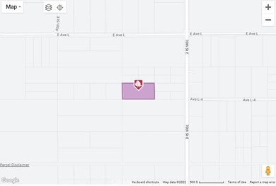 0 67th St E and Ave L4 unit DW22142050, Palmdale, CA 93532 - photo 4