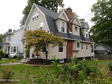 16 Cornelius Ave, Schenectady, NY 12309 - photo 4