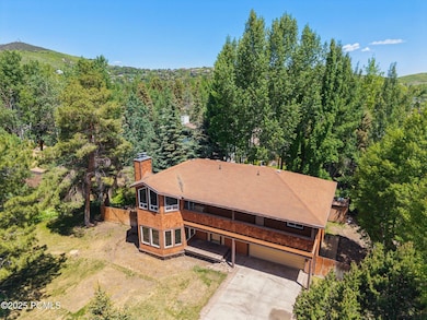 754 Quaking Aspen Ct, park City_Drone003