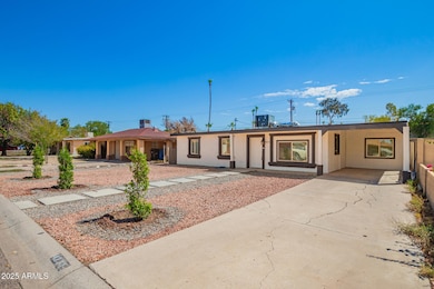 4221 N 33rd Dr, Phoenix, AZ 85017 - photo 4