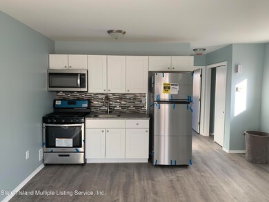 51 Portland Place, Staten Island, NY 10301 - photo 5