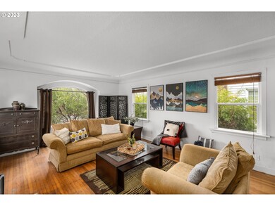 326 N Lombard St, Portland, OR 97217 - photo 4