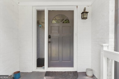 2930 Belvedere Ln, Decatur, GA 30032 - photo 5