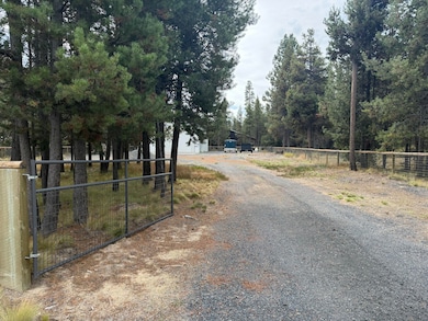 17037 Downey Rd, Three Rivers, OR 97707 - photo 3