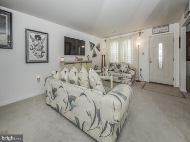 26 Sawmill Run, Norristown, PA 19401 - photo 6