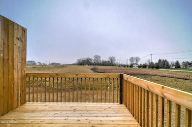 1092 Sunnyside Dr unit 22, Wayland, MI 49348 - photo 7