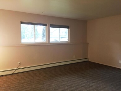 3713 Lynn Dr unit 3, Anchorage, AK 99508 - photo 4