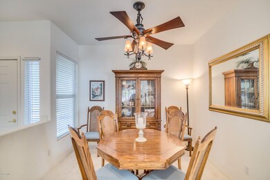 6980 S Senate dr