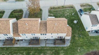 43 Abbey Rd, Brentwood, NH 03833 - photo 4