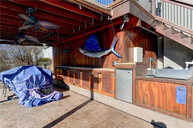 303 SW Seaside Sparrow St, Lees Summit, MO 64082 - photo 7