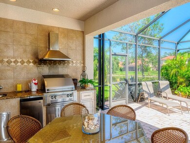 12702 Aviano Dr, Naples, FL 34105 - photo 7