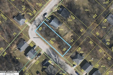 927 Harding St, Jefferson City, MO 65101 - photo 2