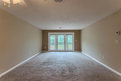 6 Mayfair Ln unit U302, Nashua, NH 03063 - photo 7