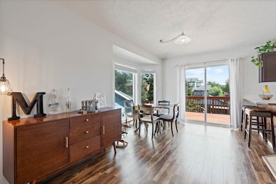 1020 N Christopher St, Medical Lake, WA 99022 - photo 5