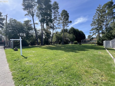 0 Lakeland Dr unit 234/235 462029709, Lakeside, OR 97449 - photo 4