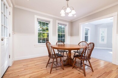 520 Salem St, Rockland, MA 02370 - photo 3