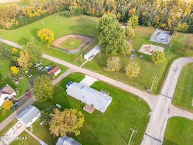 204 Johnson St, Shelly, MN 56581 - photo 7